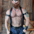 Lthrpipedaddy is Male Escorts. | Springfield | Missouri | United States | escortsaffair.com 