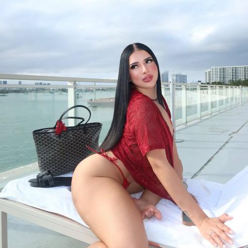  is Female Escorts. | Miami | Florida | United States | escortsaffair.com 