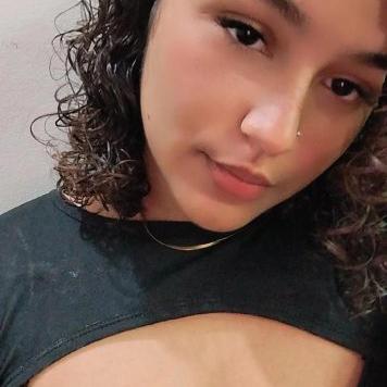  is Female Escorts. | Jacksonville | Florida | United States | escortsaffair.com 