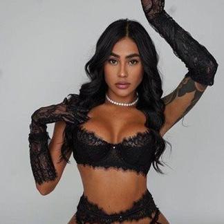 Ve1 is Female Escorts. | Sydney | Australia | Australia | escortsaffair.com 