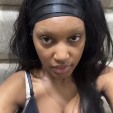  is Female Escorts. | Charlotte | North Carolina | United States | escortsaffair.com 