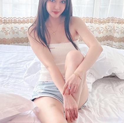  is Female Escorts. | seattle | Washington | United States | escortsaffair.com 