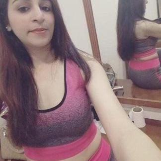 Amy is Female Escorts. | Cairns | Australia | Australia | escortsaffair.com 