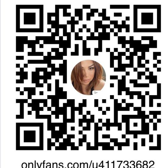  is Female Escorts. | Santa Barbara | California | United States | escortsaffair.com 