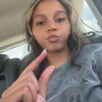  is Female Escorts. | Fort Myers | Florida | United States | escortsaffair.com 