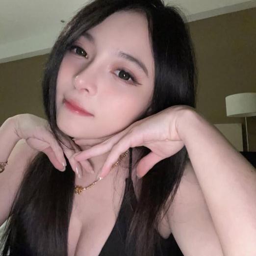  is Female Escorts. | Athens | Georgia | United States | escortsaffair.com 