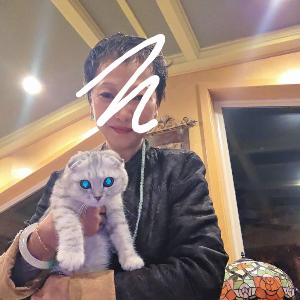 
                        Yumi
                     is Female Escorts. | Vancouver | British Columbia | Canada | escortsaffair.com 