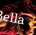 
                        BELLA
                     is Female Escorts. | Edmonton | Alberta | Canada | escortsaffair.com 