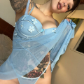 Shannon is Female Escorts. | Huntsville | Alabama | United States | escortsaffair.com 