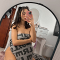 Juanita is Female Escorts. | Big Island | Hawaii | United States | escortsaffair.com 