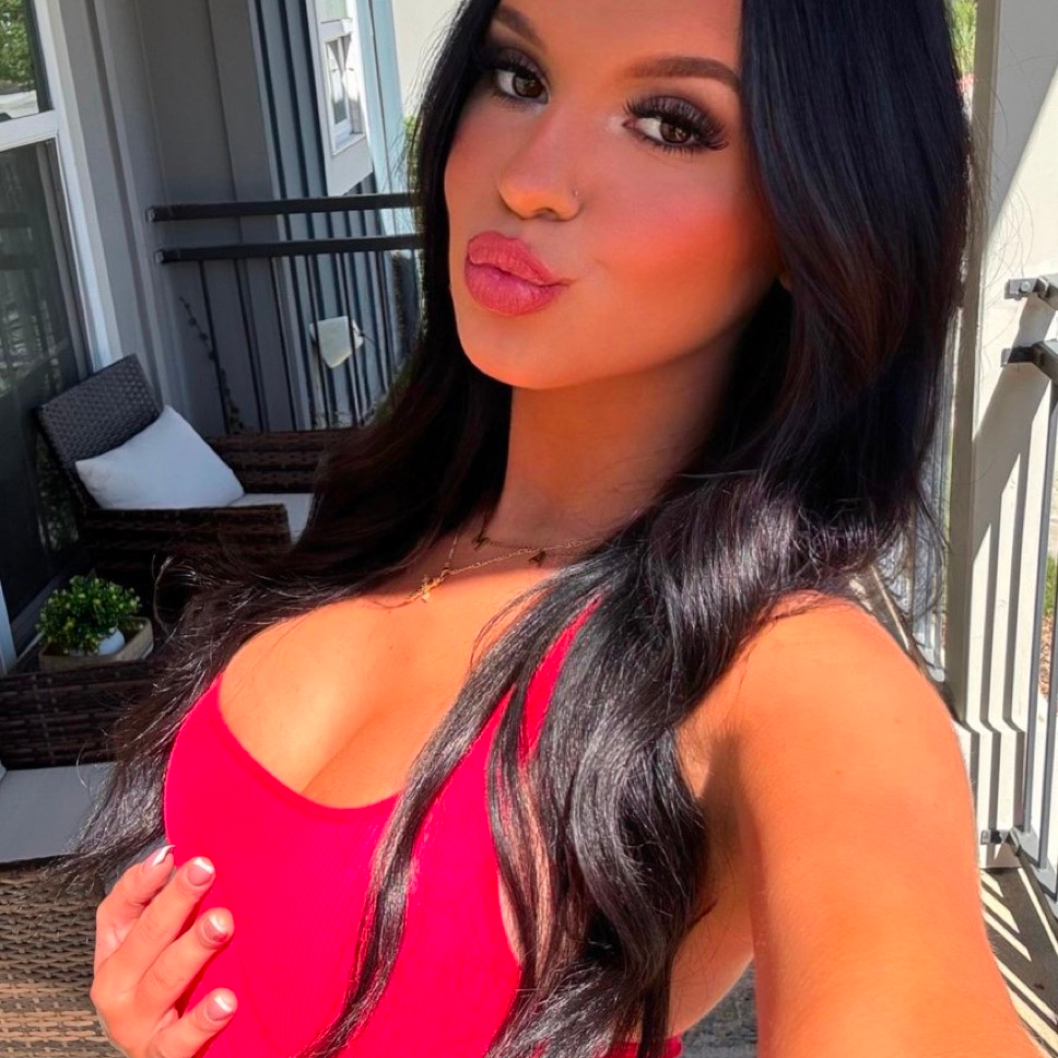 Janie is Female Escorts. | Charleston | South Carolina | United States | escortsaffair.com 