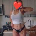 
                        Bree
                     is Female Escorts. | Victoria | British Columbia | Canada | escortsaffair.com 