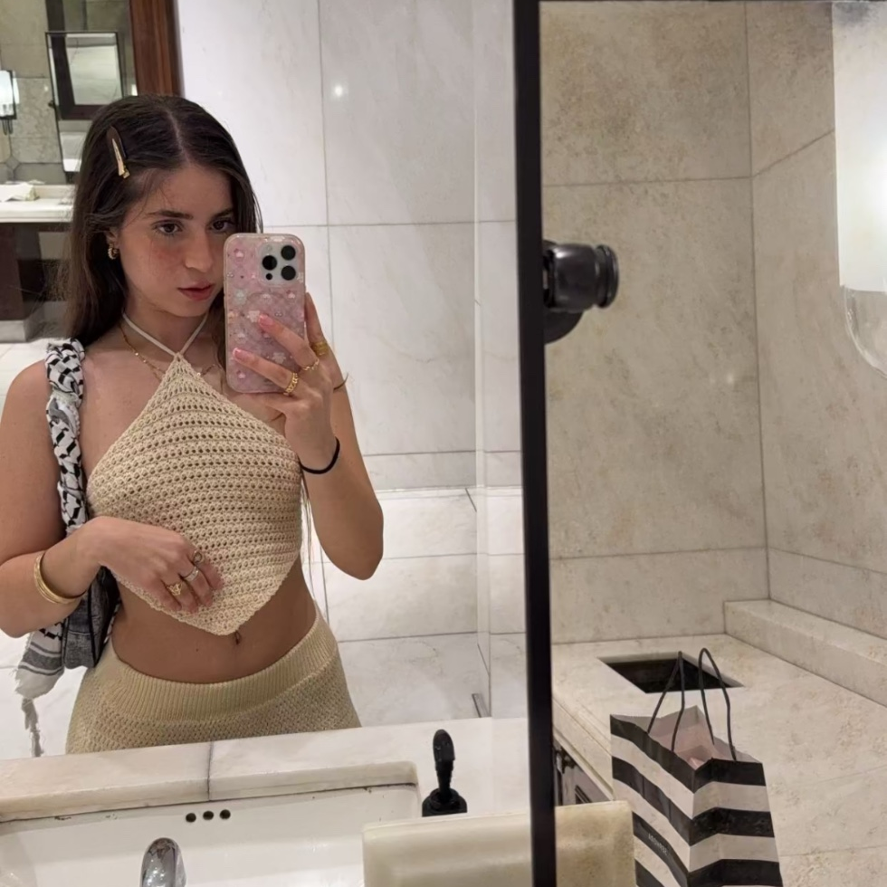 Joy is Female Escorts. | Virginia Beach | Virginia | United States | escortsaffair.com 