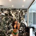 Anna is Female Escorts. | Aberdeen | United Kingdom | United Kingdom | escortsaffair.com 