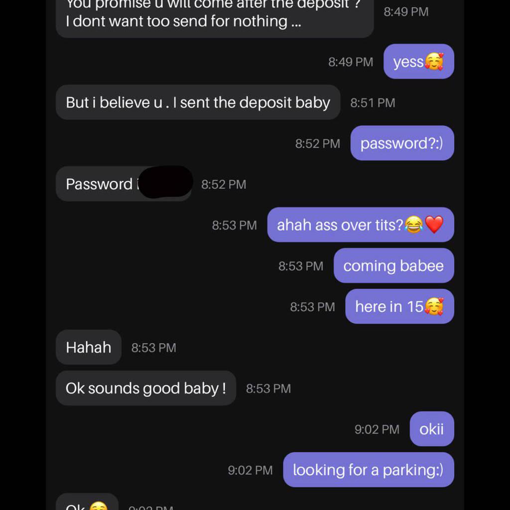 
                        Britany
                     is Female Escorts. | Fredericton | New Brunswick | Canada | escortsaffair.com 