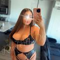 
                        KimberlyDoll.705.690.6374
                     is Female Escorts. | St. John | New Brunswick | Canada | escortsaffair.com 