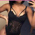 
                        Tiffany love
                     is Female Escorts. | Kingston | Ontario | Canada | escortsaffair.com 