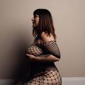 
                        Millie Rae
                     is Female Escorts. | Kingston | Ontario | Canada | escortsaffair.com 
