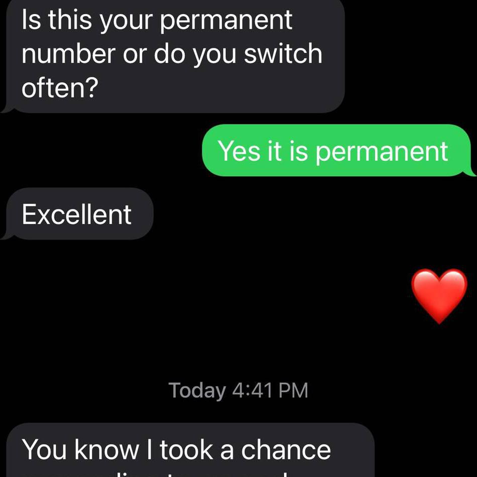 
                        Vicky
                     is Female Escorts. | Niagara | Ontario | Canada | escortsaffair.com 