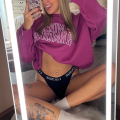 Nicole Jayy is Female Escorts. | Lafayette | Louisiana | United States | escortsaffair.com 
