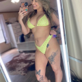 Nicole Jayy is Female Escorts. | Wichita Falls | Texas | United States | escortsaffair.com 