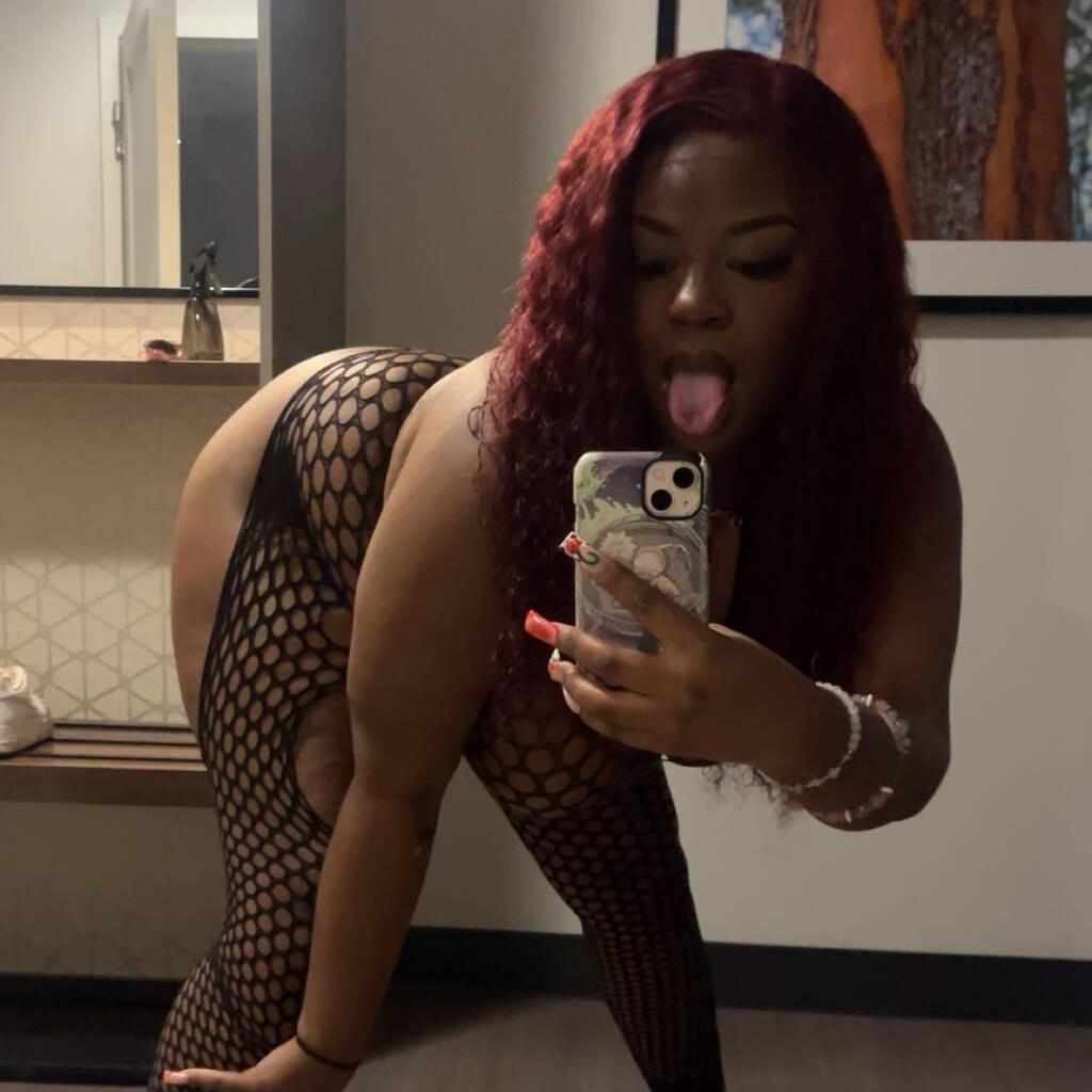 
                        Ayiahna
                     is Female Escorts. | Mississauga | Ontario | Canada | escortsaffair.com 