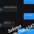 
                        Selena
                     is Female Escorts. | Mississauga | Ontario | Canada | escortsaffair.com 