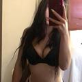 
                        Natalia
                     is Female Escorts. | Mississauga | Ontario | Canada | escortsaffair.com 
