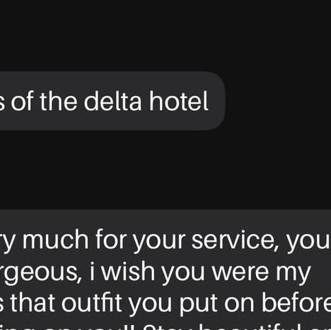 
                        Kylie
                     is Female Escorts. | Vaughan | Ontario | Canada | escortsaffair.com 