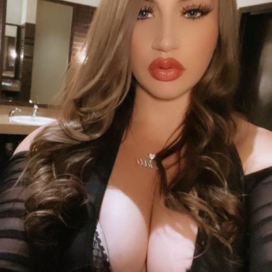  is Female Escorts. | Phoenix | Arizona | United States | escortsaffair.com 