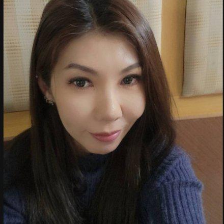  is Female Escorts. | sanjose | California | United States | escortsaffair.com 