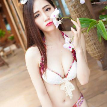  is Female Escorts. | Portland | Oregon | United States | escortsaffair.com 