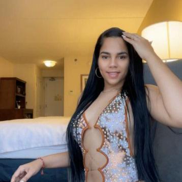  is Female Escorts. | seattle | Washington | United States | escortsaffair.com 