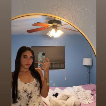  is Female Escorts. | Fort Myers | Florida | United States | escortsaffair.com 