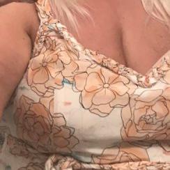  is Female Escorts. | Raleigh / Durham | North Carolina | United States | escortsaffair.com 