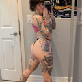 Kimberly Newell is Female Escorts. | Redding | California | United States | escortsaffair.com 
