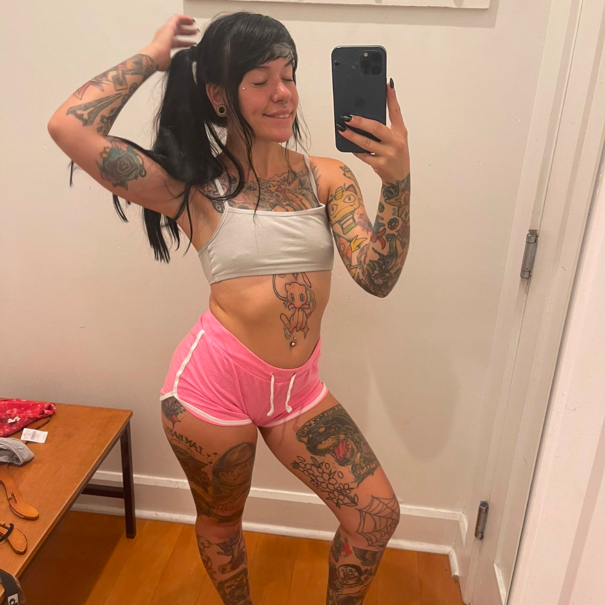 Kimberly Newell is Female Escorts. | Redding | California | United States | escortsaffair.com 