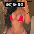  is Female Escorts. | Tacoma | Washington | United States | escortsaffair.com 