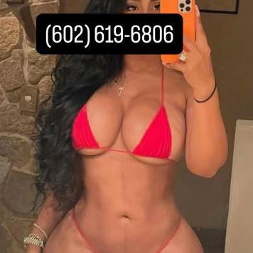  is Female Escorts. | Tacoma | Washington | United States | escortsaffair.com 