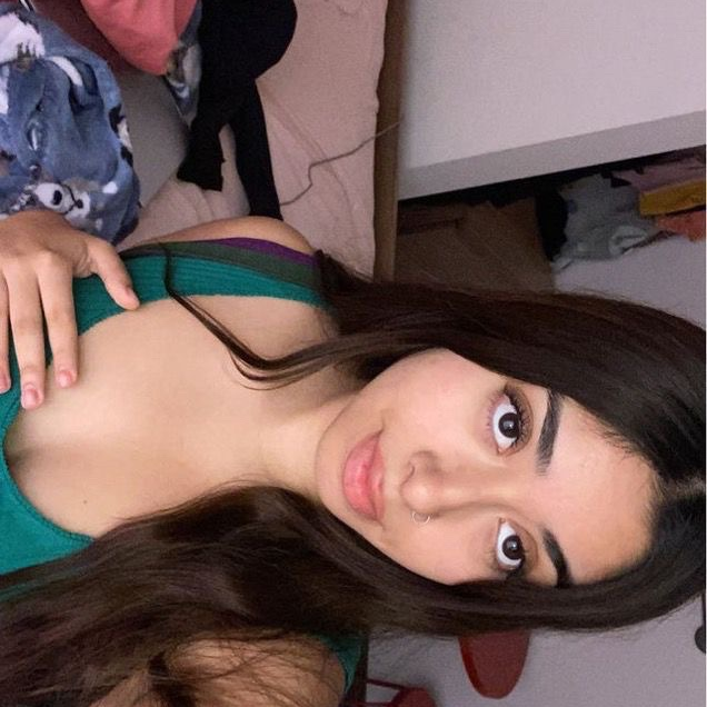 Lina is Female Escorts. | Jersey Shore | New Jersey | United States | escortsaffair.com 