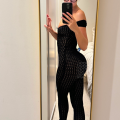 Evelyn is Female Escorts. | Windsor | Ontario | Canada | escortsaffair.com 