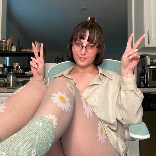 Stephanie is Female Escorts. | San Diego | California | United States | escortsaffair.com 