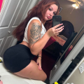 Chavis is Female Escorts. | Red Deer | Alberta | Canada | escortsaffair.com 