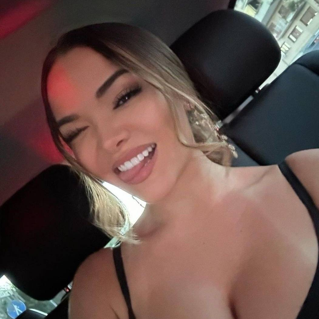 Mallory Grace is Female Escorts. | Chambersburg | Pennsylvania | United States | escortsaffair.com 