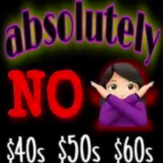  is Female Escorts. | Cincinnati | Ohio | United States | escortsaffair.com 