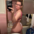 Cardi is Female Escorts. | Brampton | Ontario | Canada | escortsaffair.com 