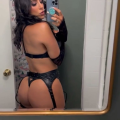 Amanda is Female Escorts. | Brooklyn | New York | United States | escortsaffair.com 