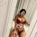 
                        Allison
                     is Female Escorts. | Grande Prairie | Alberta | Canada | escortsaffair.com 