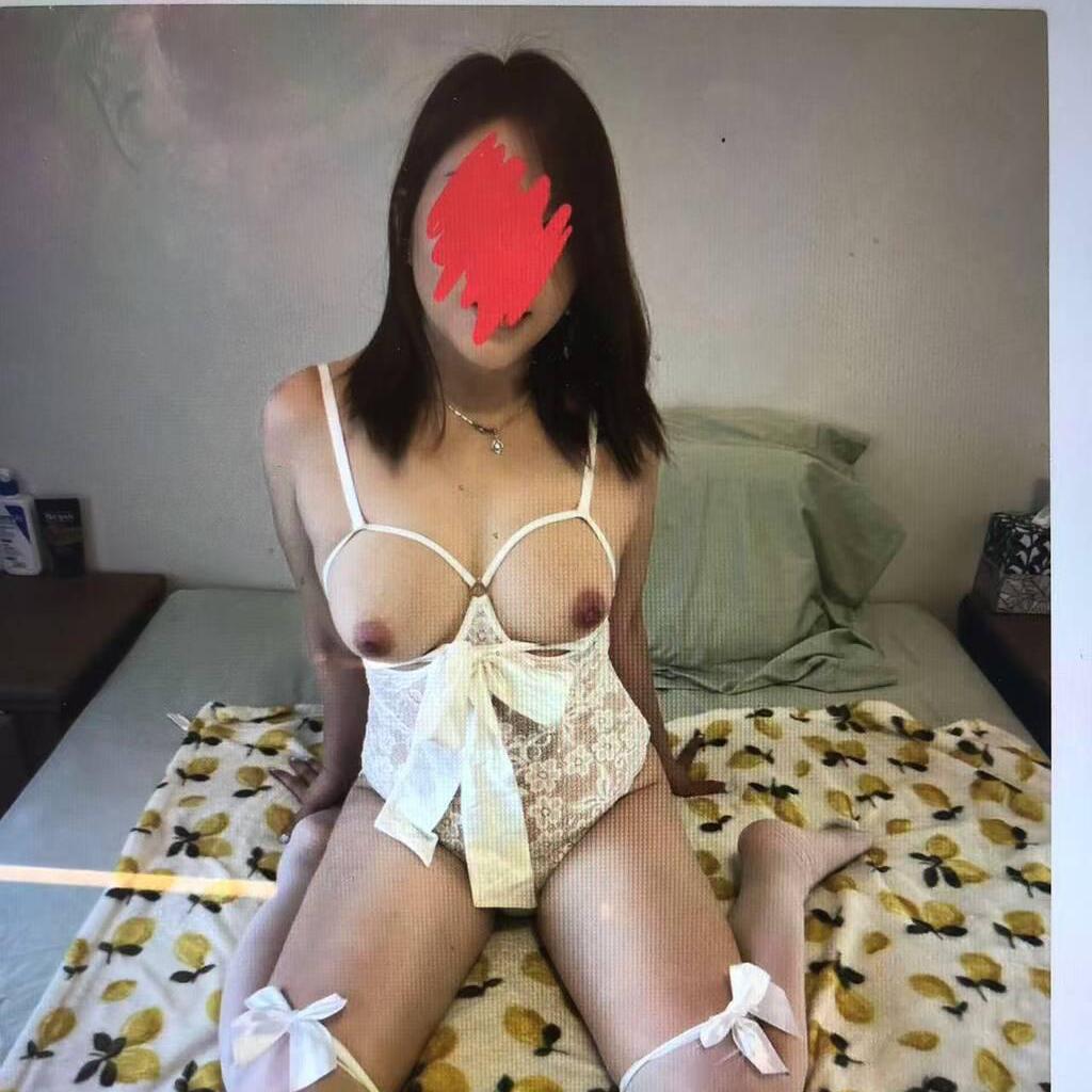 
                        JASMINE 604.367.5065
                     is Female Escorts. | Kelowna | British Columbia | Canada | escortsaffair.com 