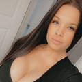 
                        Scarett Rose & Bo Dix
                     is Female Escorts. | Nanaimo | British Columbia | Canada | escortsaffair.com 